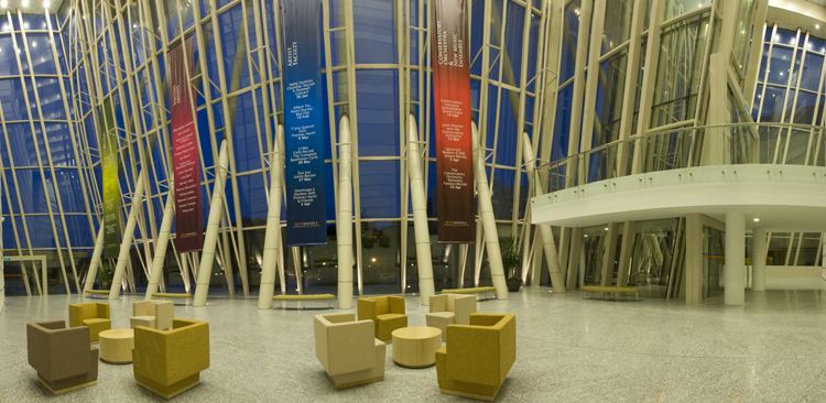 Foyer1a