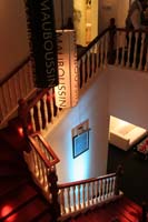 Harper's-Mauboussin299