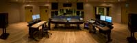Recordingstudio180