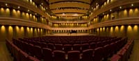 concerthall180