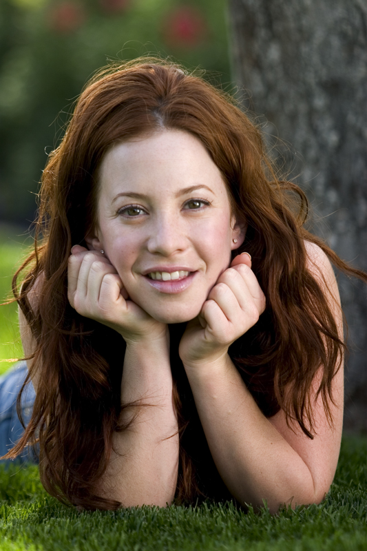 Amy_Davidson