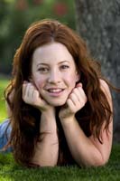 Amy_Davidson