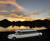 Luxorlimousines4(final)