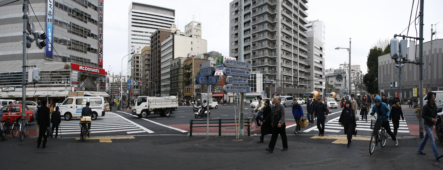 TokyoPanorama1