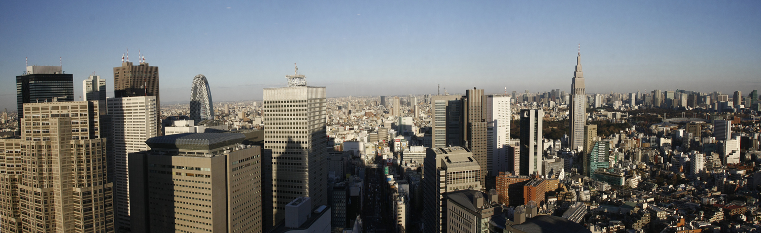 TokyoPanorama2