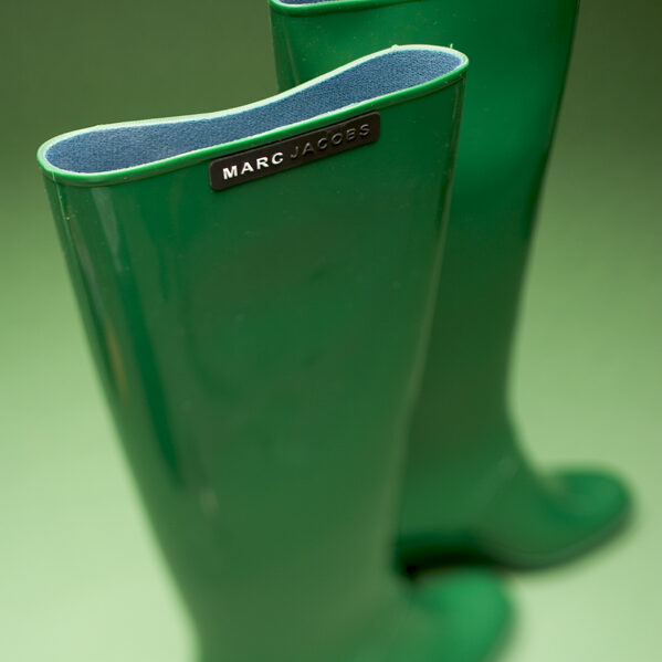 marc-jacobs